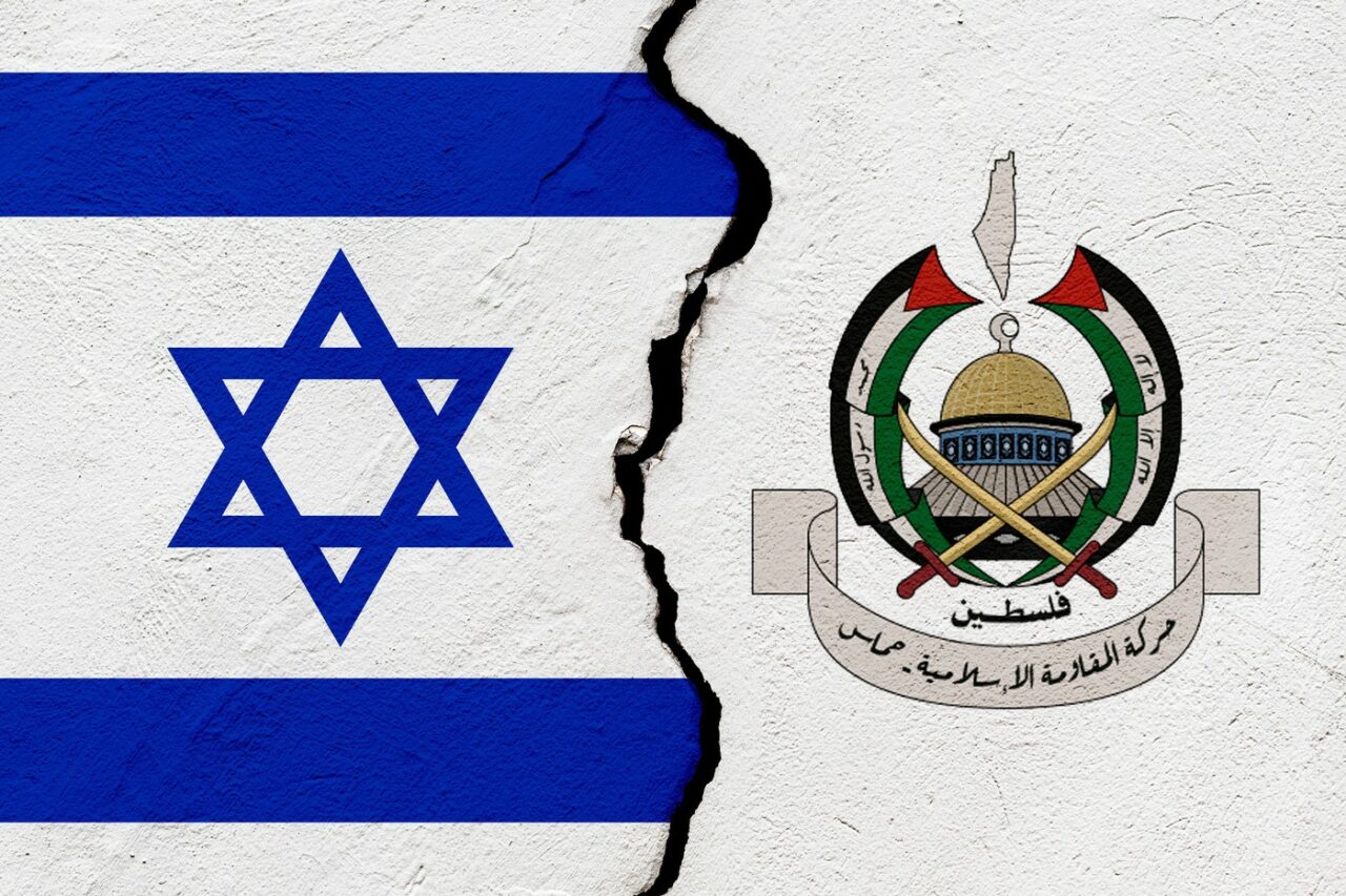 Hamas și Israel au făcut schimb de liste cu ostaticii și prizonierii care urmează să fie ELIBERAȚI. „Există o stare de spirit optimistă generală”