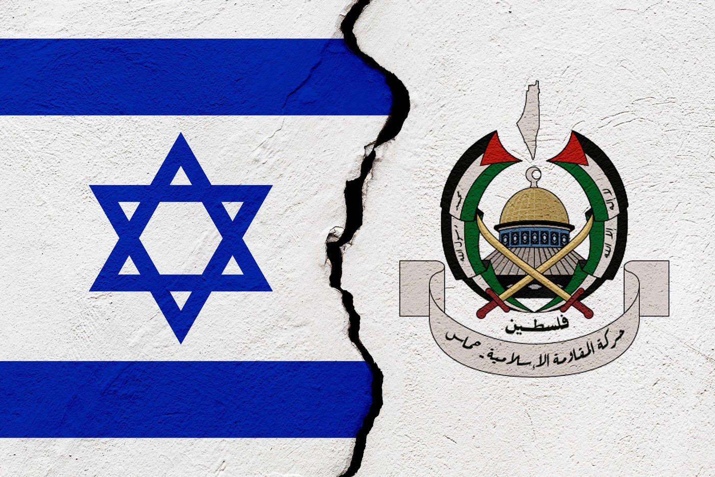 Guvernul israelian a ratificat acordul de pace cu Hamas