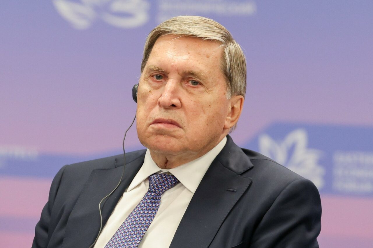 Kremlinul neagă că eforturile Rusiei și ale SUA de a pune capăt războiului din Ucraina au fost epuizate