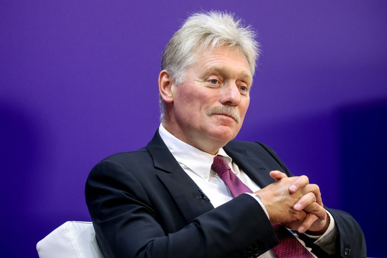 RUSIA dezminte sprijinul chinez în războiul din Ucraina/ Kremlinul evidențiază eficiența propriilor „capacități” militare