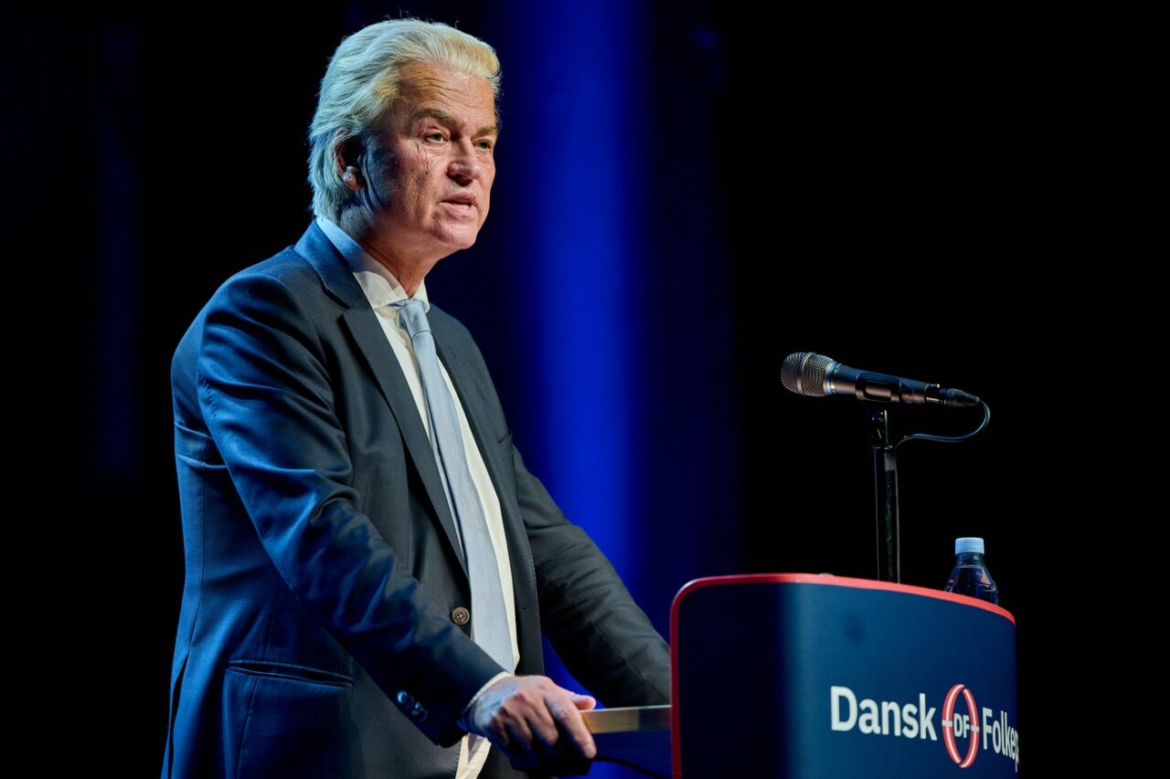 Pe lângă premierul Belgiei, celula teroristă islamistă din Anvers plănuia și alte ASASINĂRI. Geert Wilders, din Olanda, ar fi fost pe listă