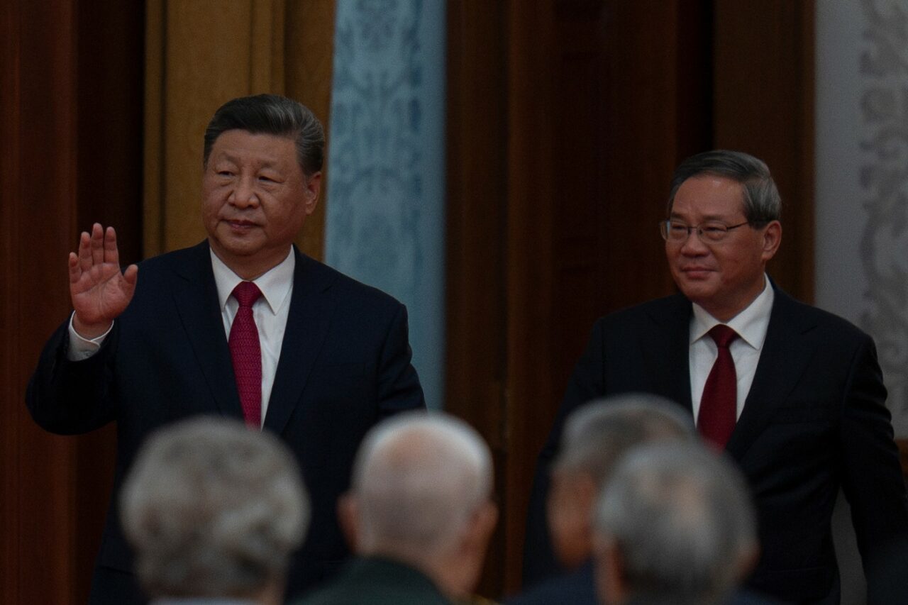 Seulul cere intervenția Beijingului în planul DENUCLEARIZĂRII Phenianului/ Xi ar putea efectua o vizită în Coreea de Sud cu ocazia summitului APEC