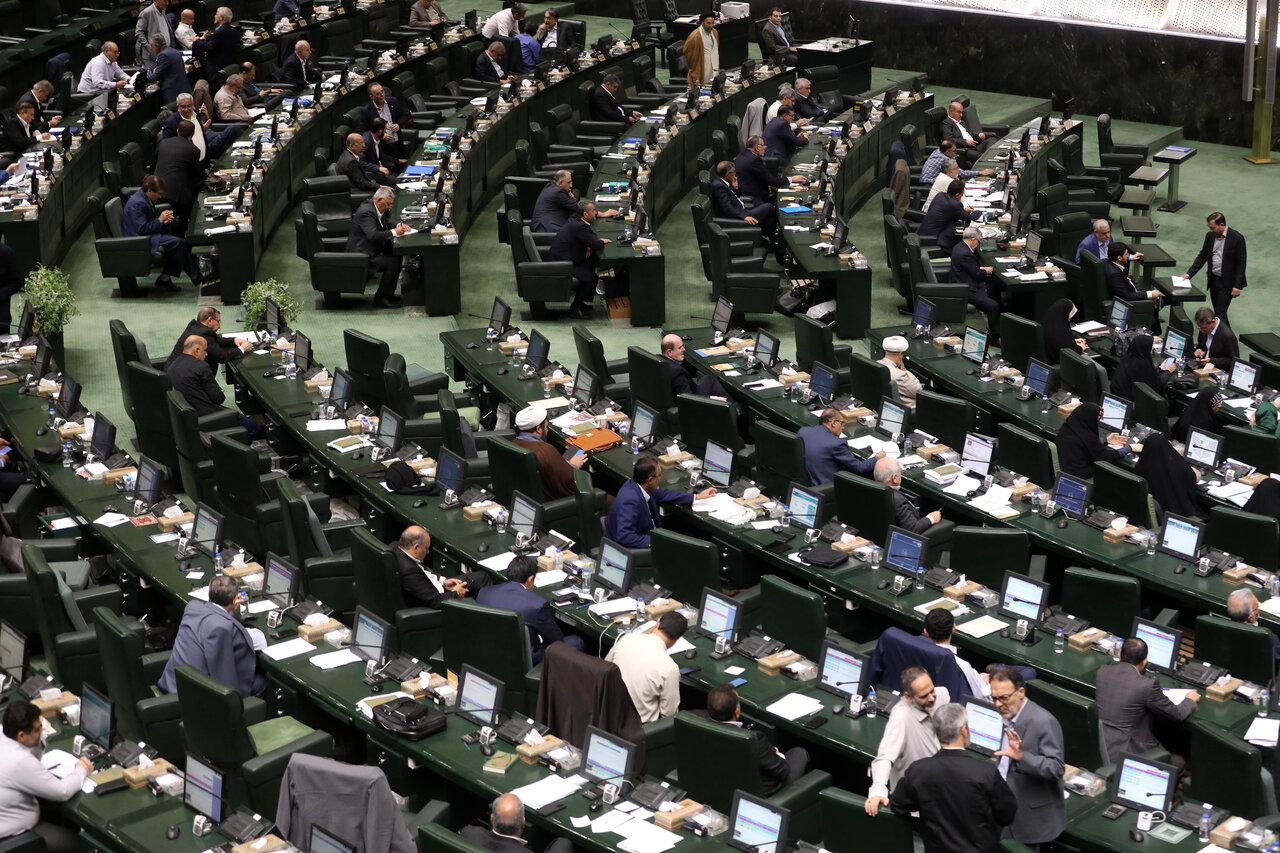 ONU deschide o anchetă privind încălcarea drepturilor omului în AFGANISTAN, care se află sub conducerea regimului taliban