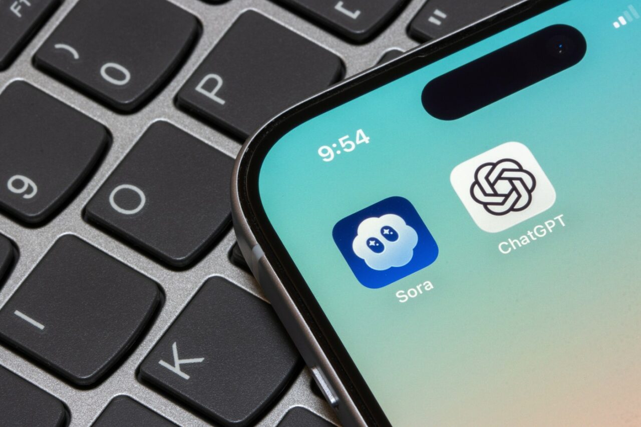 Noua metodă de fraudă care face ravagii pe internet. Escrocii se folosesc de ChatGPT ca să ia bani grei pe iluzii