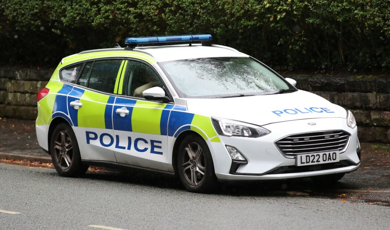 Una dintre victimele atentatului de la Manchester ar fi fost UCISĂ de polițiști. Ce spun autoritățile britanice