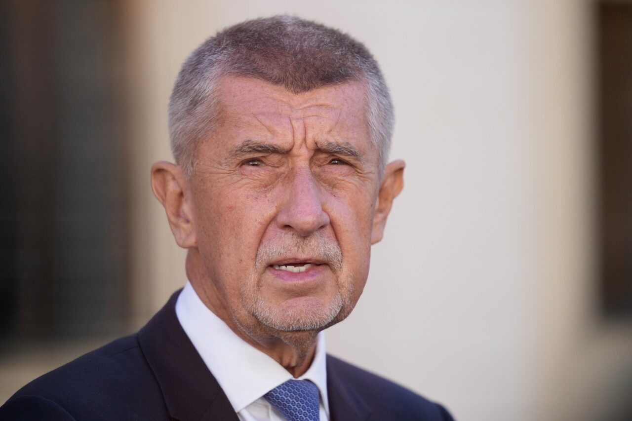 „Trumpistul” Andrej Babis, care a câștigat alegerile parlamentare din Cehia, are afaceri URIAȘE în România. Unde a investit