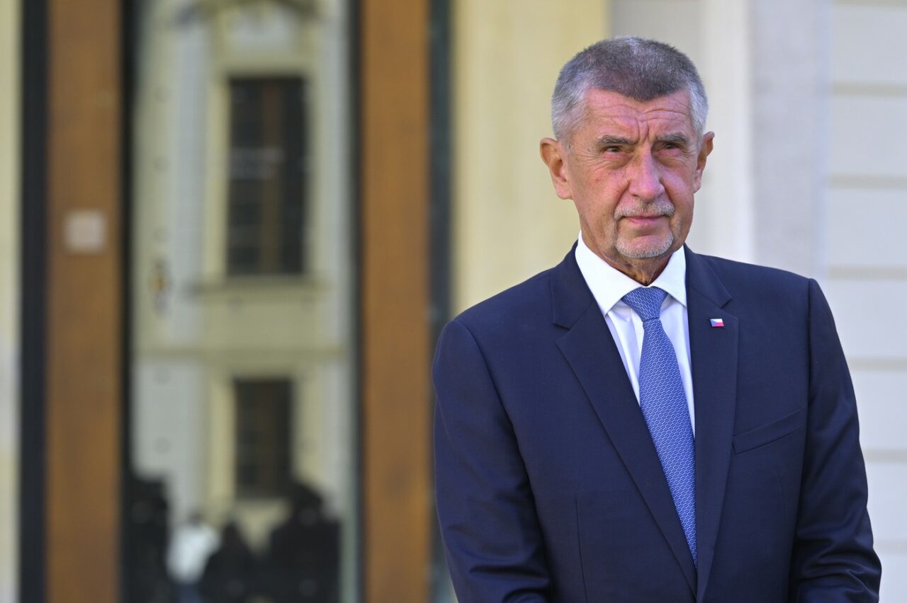 Andrej Babis, marele câștigător al alegerilor din Cehia, se declară „loial Europei”. „Vreau ca Europa să funcționeze bine”