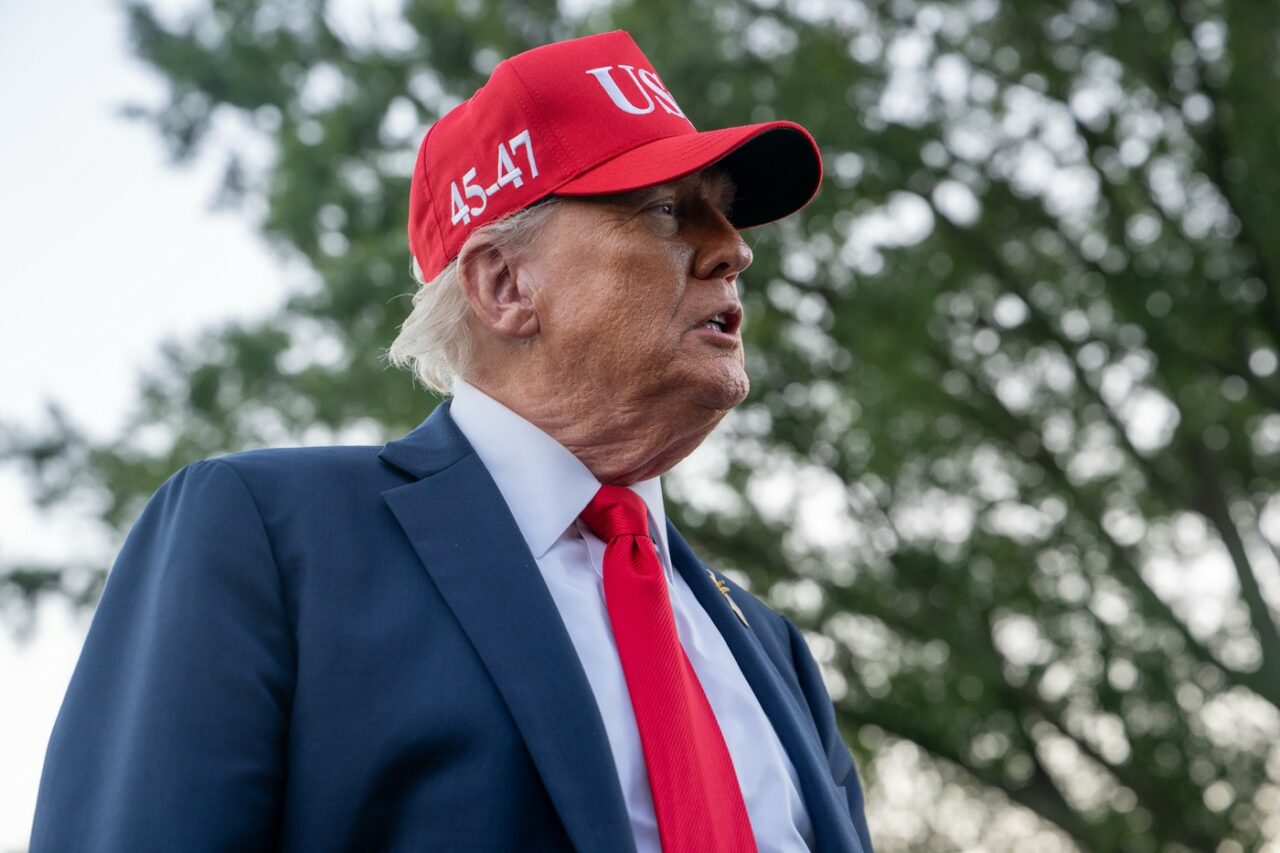 SUA și Rusia ar putea relua discuțiile privind controlul armelor nucleare/ TRUMP salută propunerea lui PUTIN referitoare la acordul New START