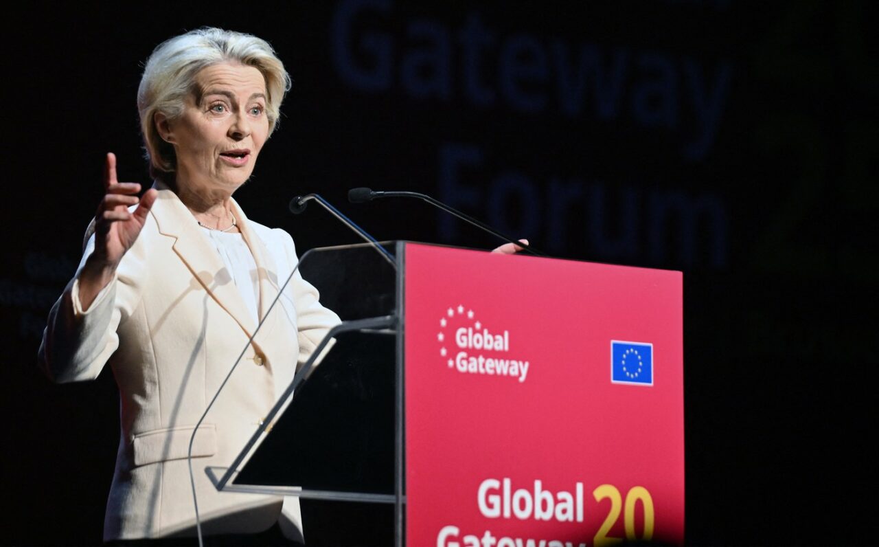 Moțiunile de cenzură împotriva lui Ursula von der Leyen, RESPINSE după votul din Parlamentul European