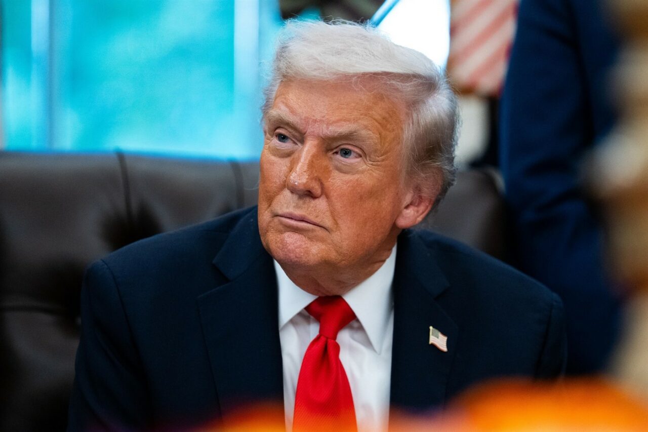 Trump îl primește, vineri, 21 noiembrie, la Casa Albă pe Zohran Mamdani, primarul ales al NEW YORKULUI. Dezvăluirea care schimbă datele întâlnirii