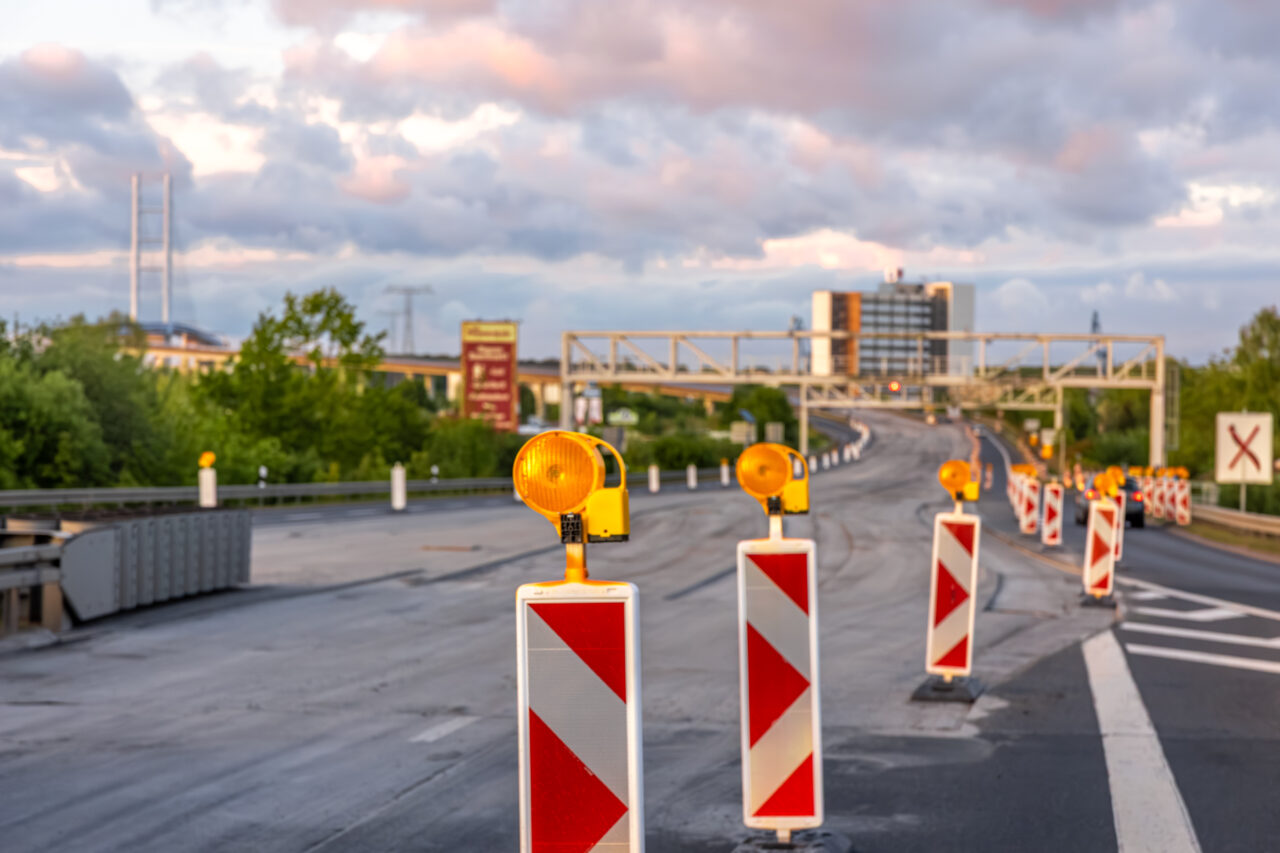 O nouă taxă rutieră pentru românii care merg în Bulgaria, din ianuarie 2026. Este destinată vehiculelor de până la 3,5 tone