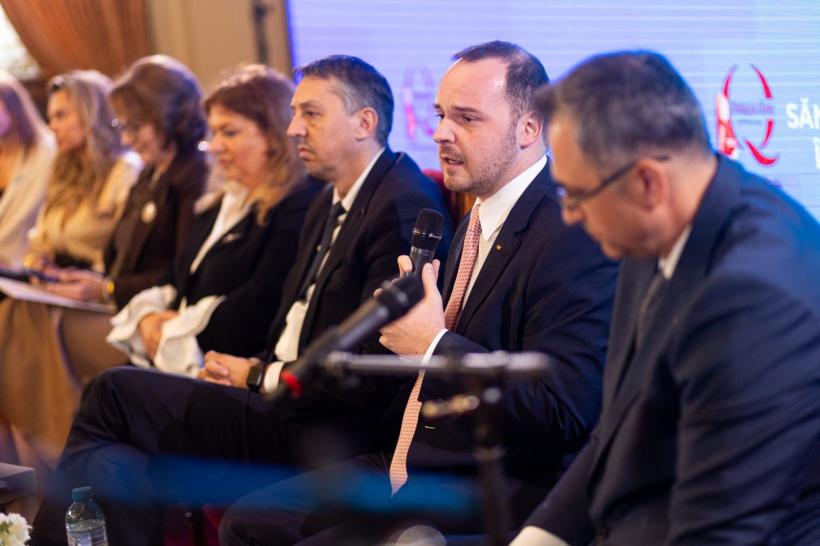 „Sănătatea mintală în era digitală”. România este vulnerabilă în fața adicțiilor provocate de hiperconectivitate