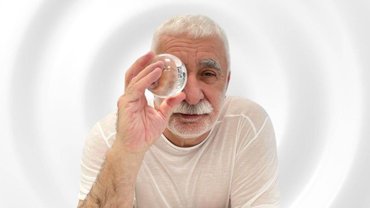 După ce a propus mutarea capitalei, Adrian Sârbu revine în atenția publică cu o nouă controversă: Fiecare pensionar din România să primească 1.000 de euro lunar. Cu ce condiție