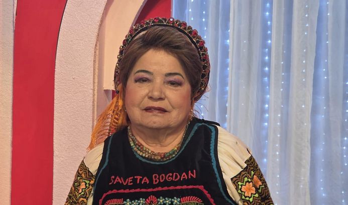 FOTO / Pe ce a plătit Saveta Bogdan 100 de lei. ”Și am ieșit din magazin cu punga GOALĂ”