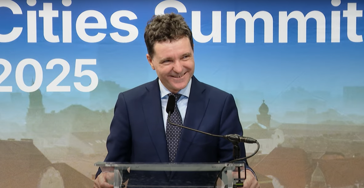 Nicușor Dan depășește termen după termen, date chiar de el. După ce a spus că-și alege echipa în două luni, acum spune „una-două săptămâni”