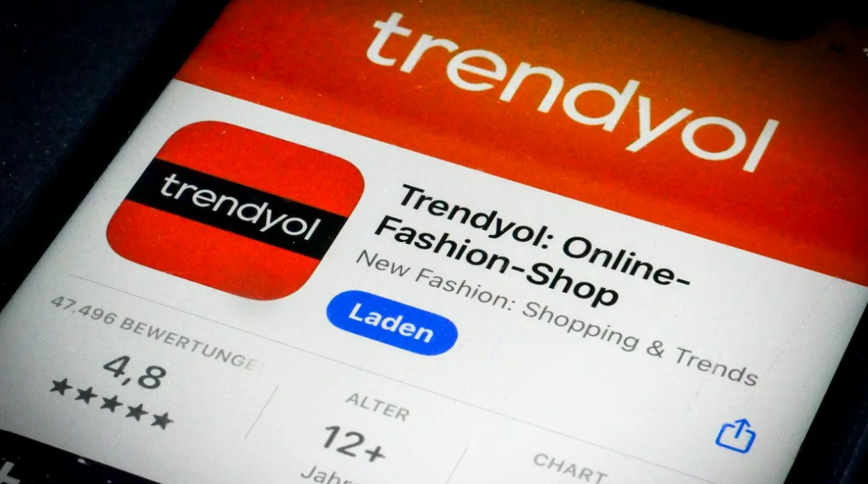 Trendyol se extinde în România. Platforma turcă a atins pragul de 3.500 de comercianți români