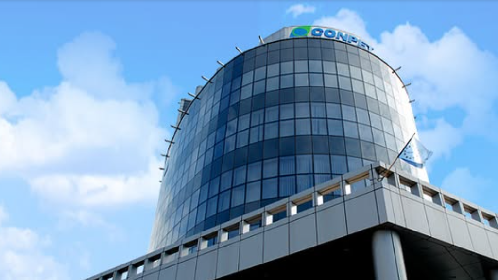 Directorul general al Conpet, găsit incompatibil de ANI. Dorin Tudora nu mai poate exercita funcția executivă