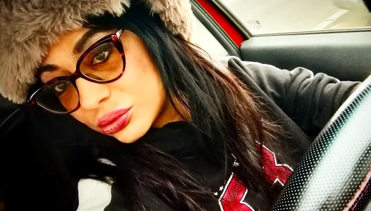 Cui rămâne averea Ioanei Popescu, după moartea fulgerătoare. Cine va moșteni vila și apartamentul jurnalistei