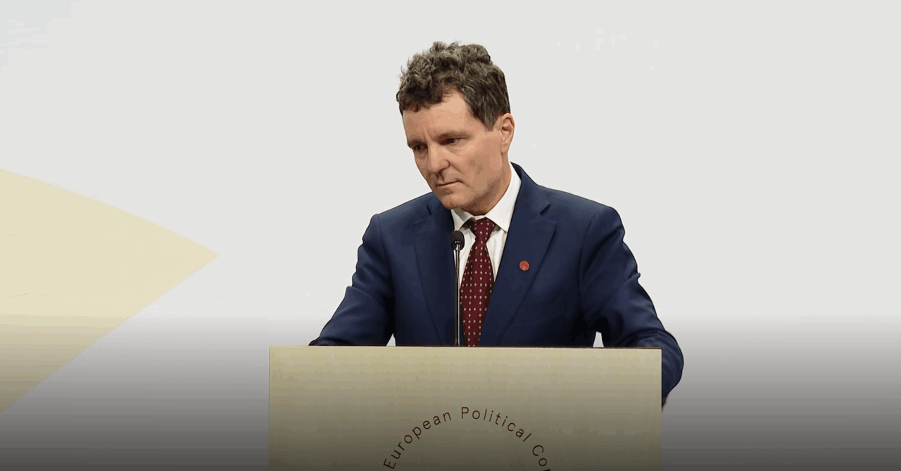 Nicușor Dan promite să nu se mai întâmple „fenomenul noiembrie 2024” și dă coroniță Republicii Moldova, care a fost „mult mai pregătită” decât noi