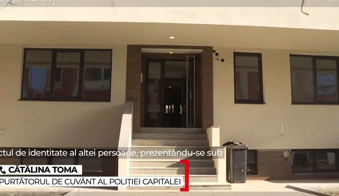 Chiriile false, noua escrocherie a momentului. Cum fac bani hoții acum