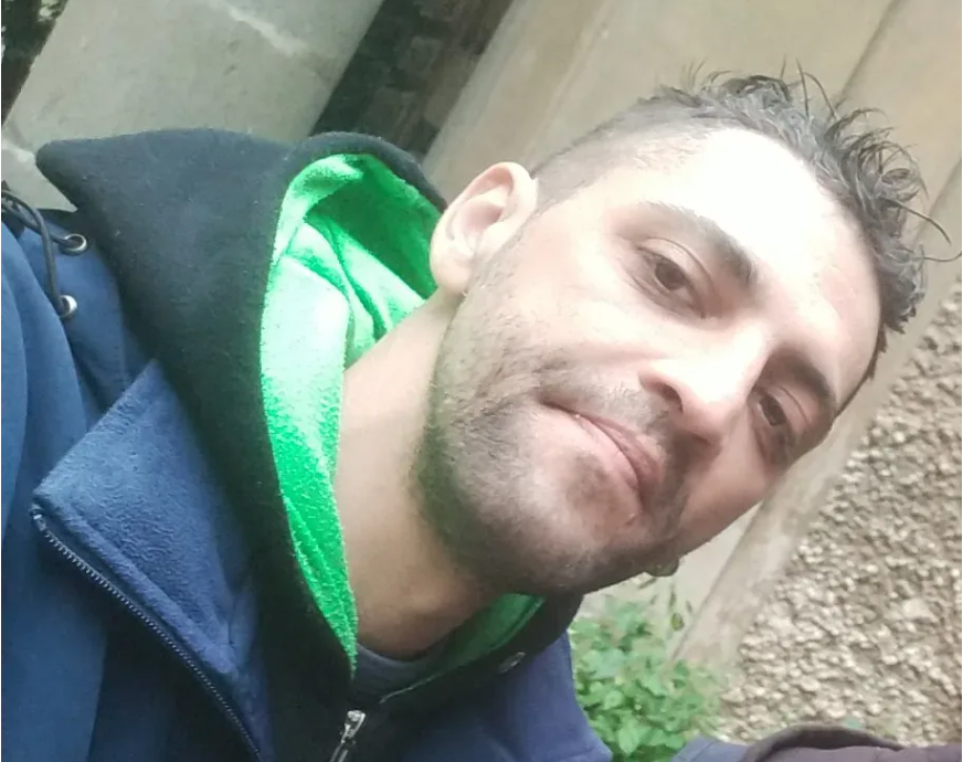 Suferință de neimaginat pentru o familie din România. Paul a murit în Italia, zdrobit de o mașină, în timp ce traversa strada