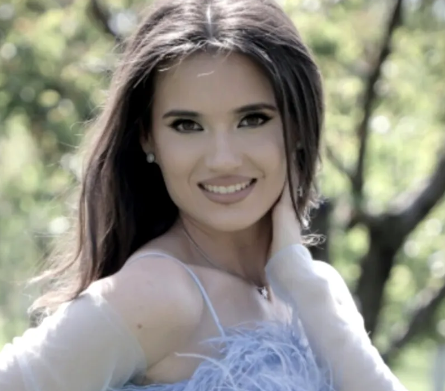 Mădălina, tânăra din Giurgiu, a murit după ce a născut, la o clinică privată din Constanța. Ce s-a întâmplat înainte de tragedie 