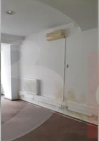 sursa foto: captura video Antena 3