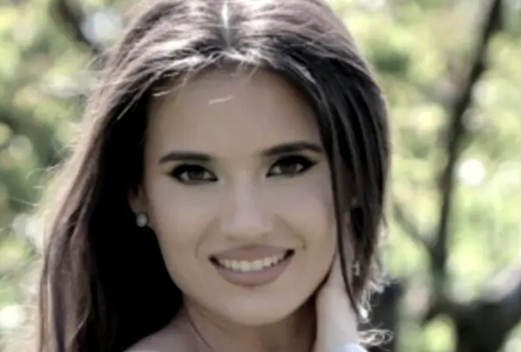 Soțul Mădălinei rupe tăcerea. Dezvăluiri tulburătoare despre noaptea în care tânăra mamă a murit: „A fost începutul calvarului”