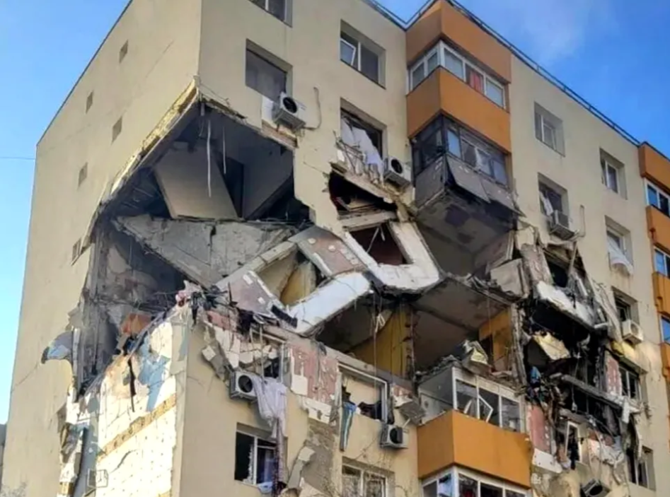 De ce nu este suficientă doar asigurarea obligatorie în caz de explozie. Zeci de familii ar putea rămâne fără despăgubiri după tragedia din Rahova