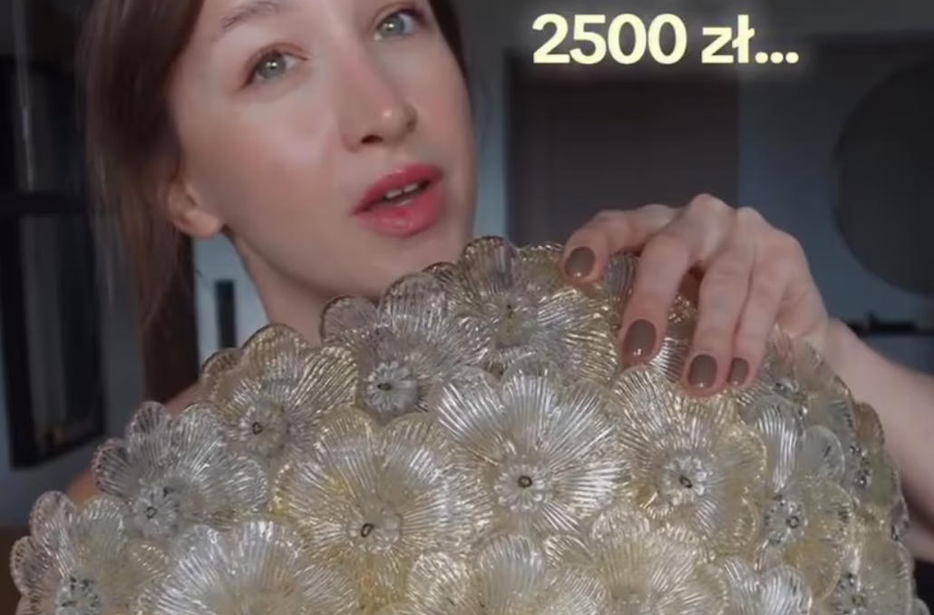 A dat pe nimic, pe OLX, un obiect banal, fără să știe cât valorează, de fapt. „Trofeul” găsit pe Internet