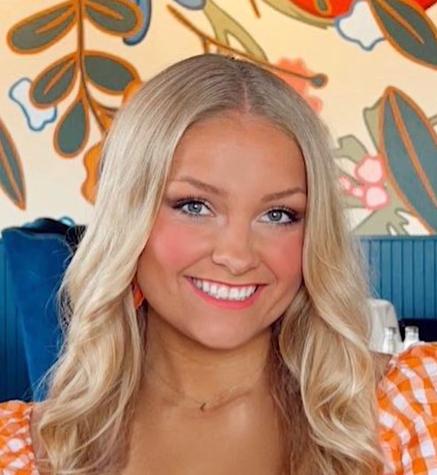 Regina frumuseții care a ascuns un secret. Cum i-a distrus acesta viitorul și a trimis-o în arest