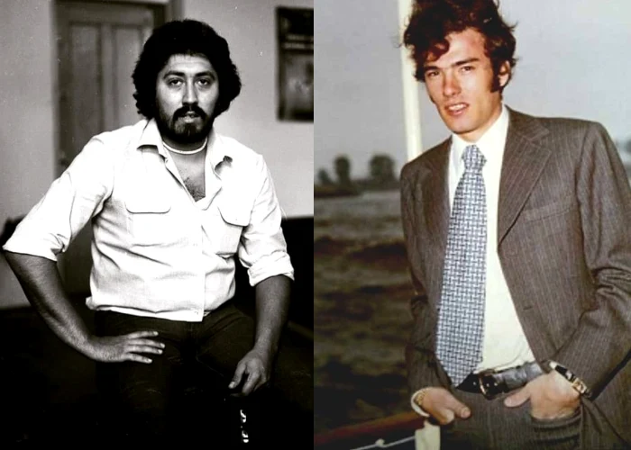 Cum s-a îmbogățit Serghei Mizil în comunism. Fostul nomeclaturist a vorbit la Asia Expres despre „combinațiile” pe care le făcea