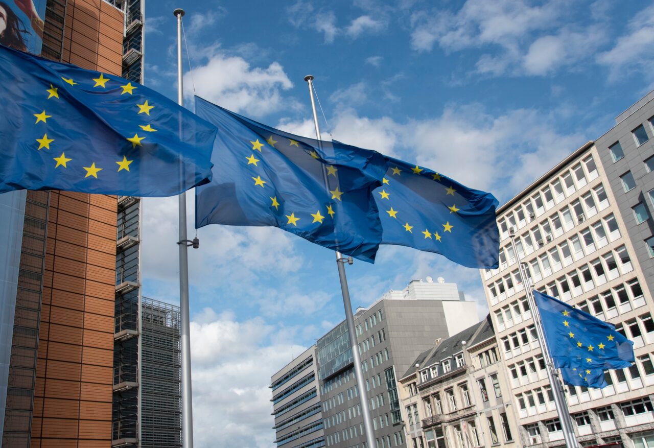 UE vrea să accepte noi membri fără a le acorda drepturi depline de vot. Republica Moldova și Ucraina ar putea profita de ocazie