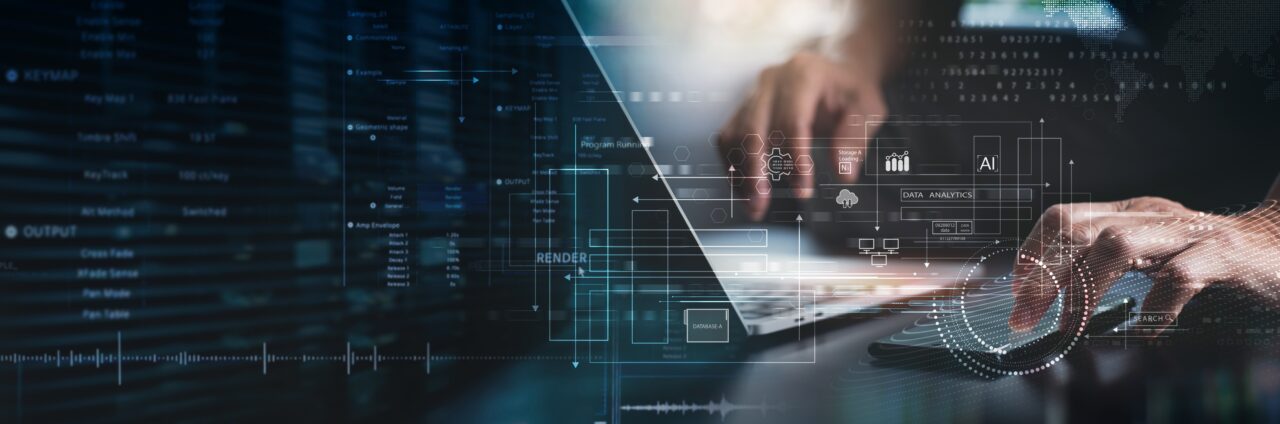 Serviciile ucrainene de informații acuză CHINA că ar furniza Rusiei date despre țintele din Ucraina