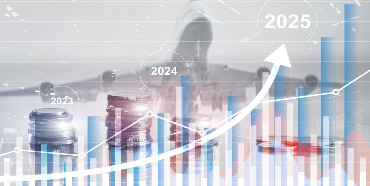 Economia Chinei CREȘTE cu aproape 5% în al treilea trimestru. Economiștii avertizează asupra unui eveniment „rar și alarmant”