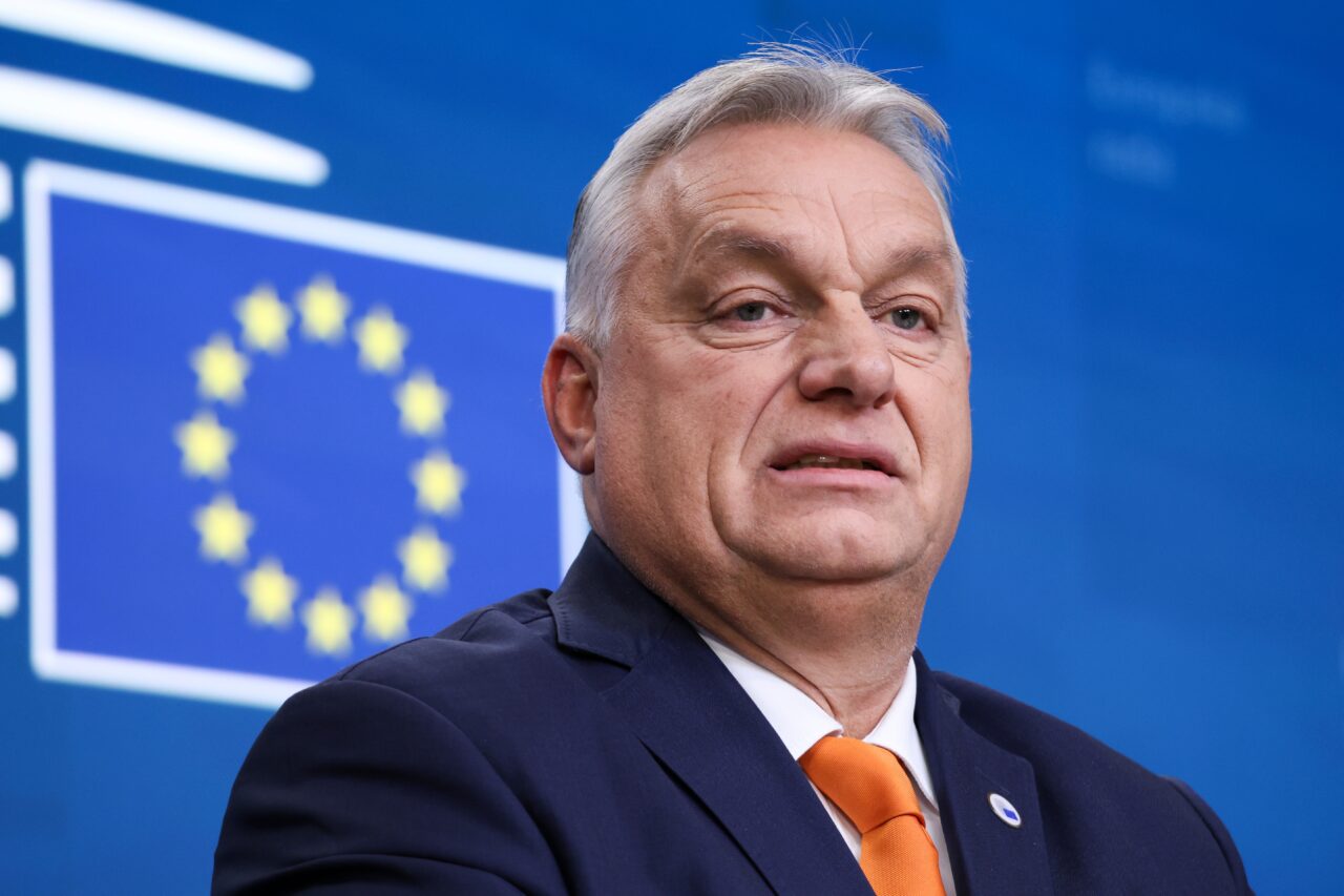 Viktor Orban, nemulțumit de ajutorul acordat de UE Ucrainei: „Situația este foarte gravă. Bruxelles-ul vrea să meargă la război”