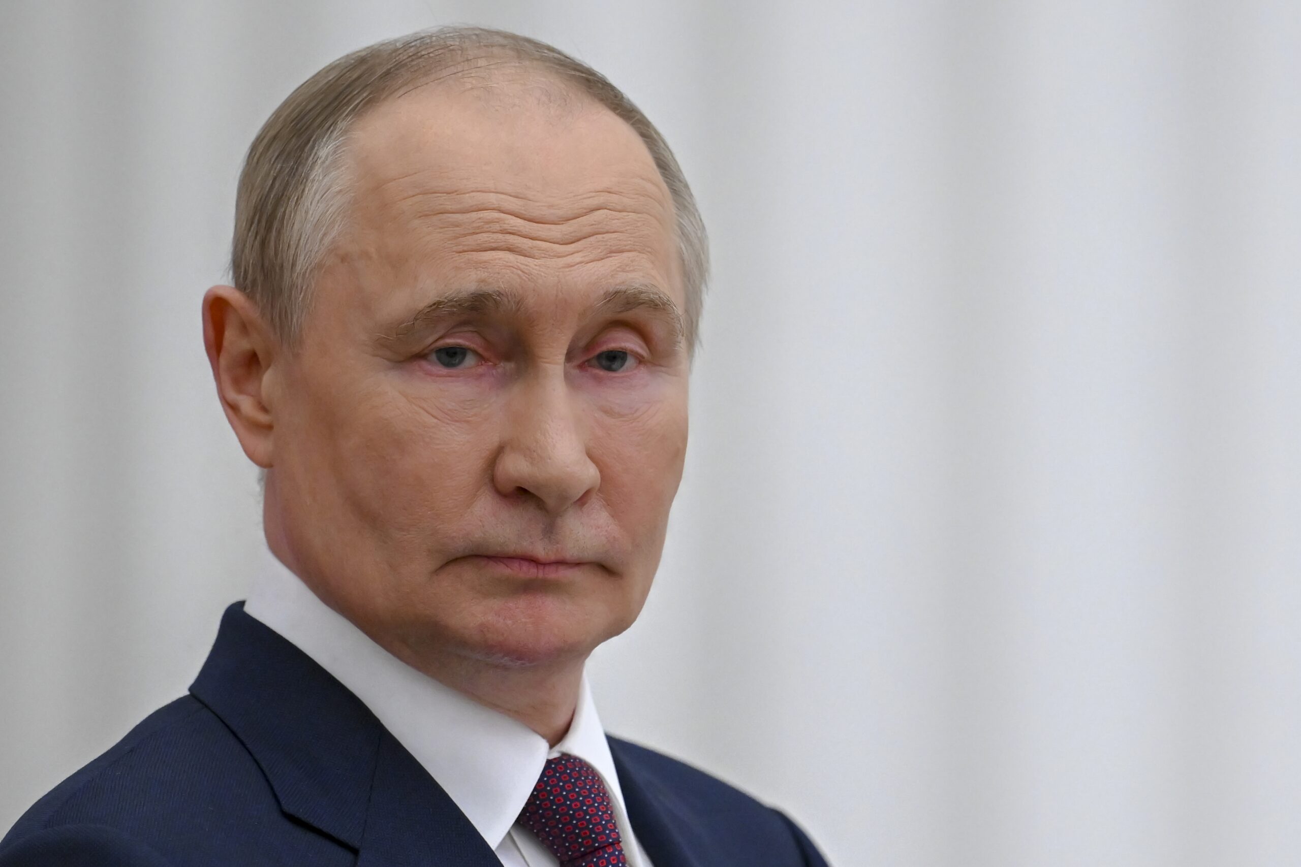 Bulgaria oferă coridor aerian pentru Putin în Ungaria
