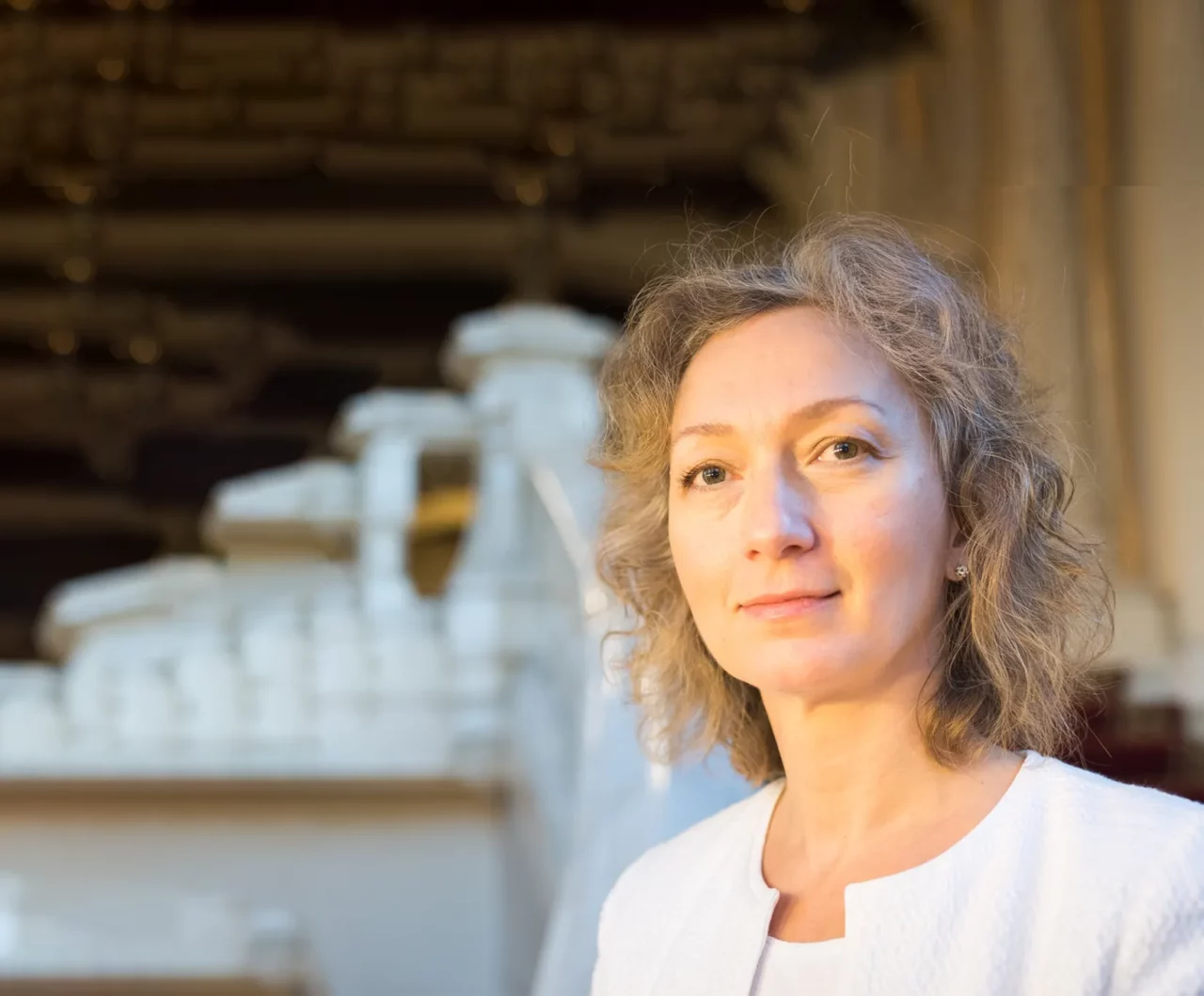 Scandal URIAȘ în CCR: motivarea deciziei pe pensiile magistraților conține pasaje care NU au fost votate de majoritatea judecătorilor. Suspiciuni asupra președintelui CCR – Simina Tănăsescu – SURSE