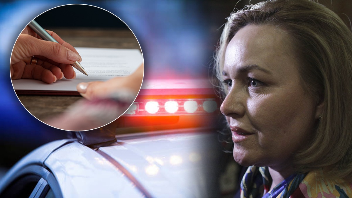 Declarație stupefiantă dată de sora lui Carmen Dan în fața anchetatorilor care o acuză de înșelăciune. Cum a încercat să arunce vina pe altcineva