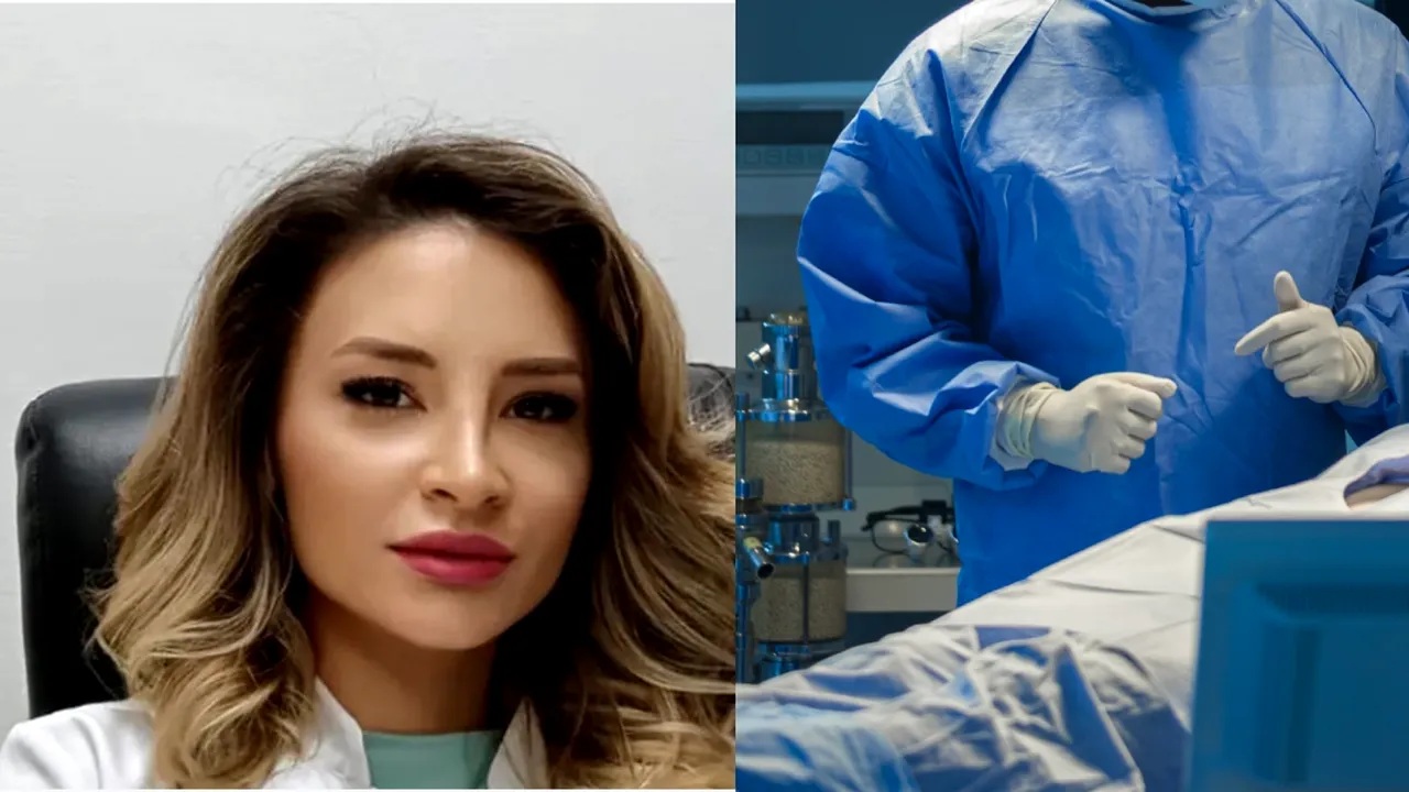 ANALIZA care ar putea face lumină în cazul decesului Ștefaniei Szabo, directorul medical al Spitalul Județean de Urgență Buzău. Zece persoane audiate după moartea doctoriței. Ipotezele anchetatorilor