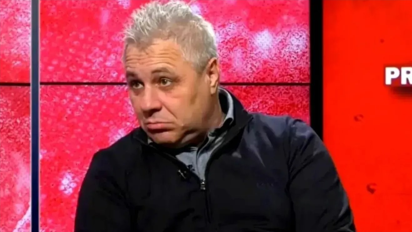 FCSB învinge Feyenoord: Becali și Șumudică laudă schimbările
