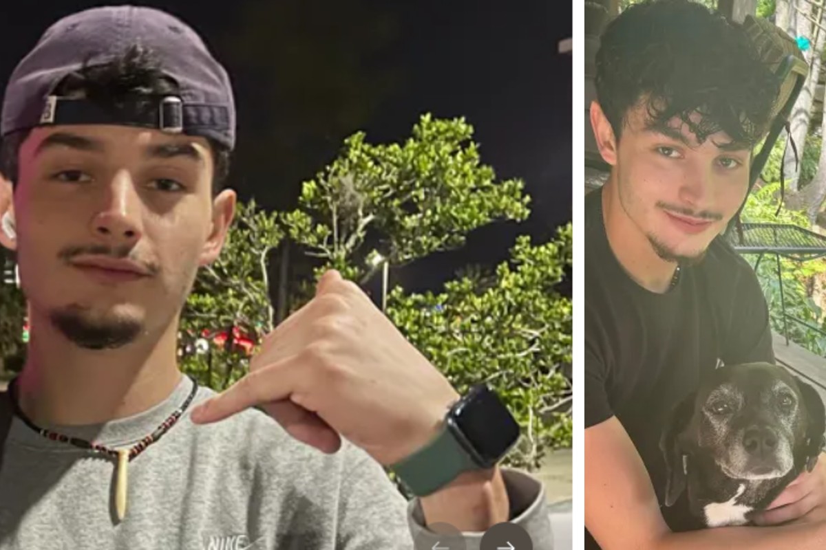 Un tânăr s-a trezit din comă pentru a-și acuza iubita, apoi a murit. Ce i-a spus, de fapt