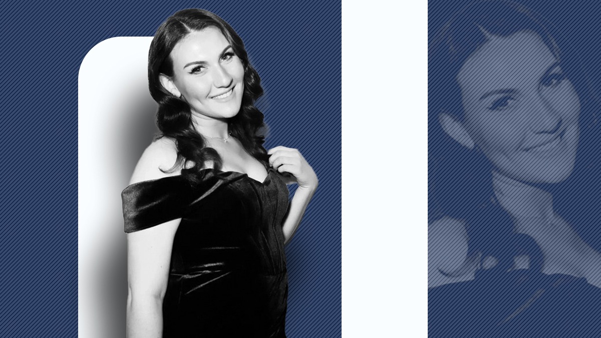 O tânără a fost desfigurată după o intervenție cu BOTOX. Injecțiile care ar fi trebuit să-i trateze migrenele i-au provocat probleme mai grave