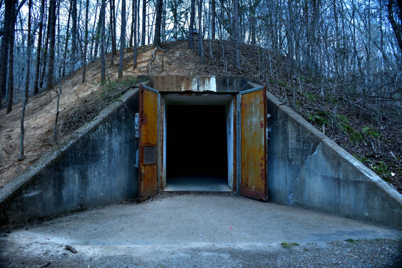 Țara europeană care pregătește buncăre subterane în caz de atac rusesc. Angajamentul financiar ajunge la 1,3 miliarde de euro