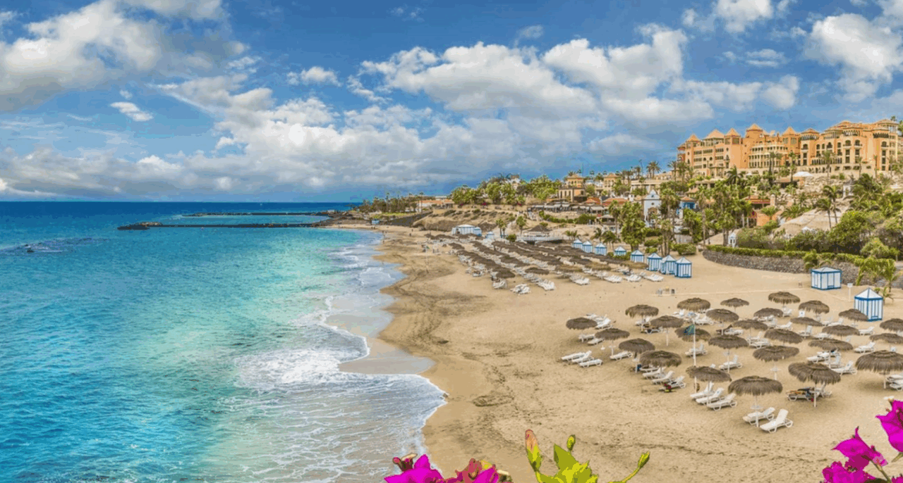 Mai ieftin ca la Bran-Moeciu. Insula fabuloasă din Atlantic care vă poate „speria” cu prețurile ei