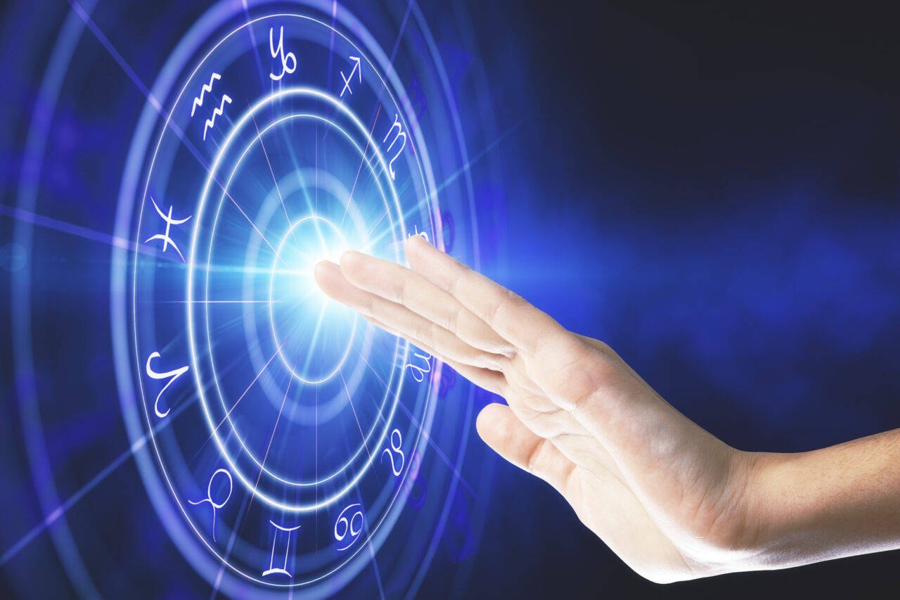 Patru zodii trec prin transformări uriașe în sezonul Scorpionului. Nativii au parte de revelații până pe 21 noiembrie 2025