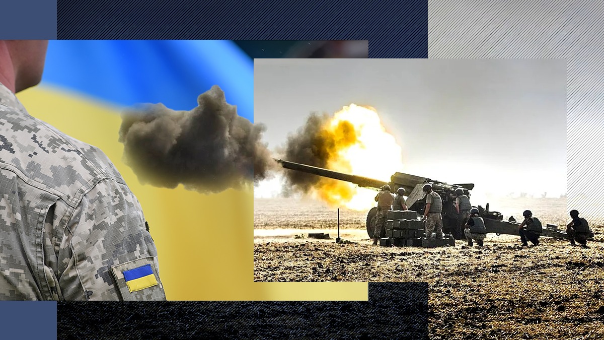 Dezvăluire Financial Times: Rachetele rusești sunt îndreptate acum spre obiective nucleare din Ucraina