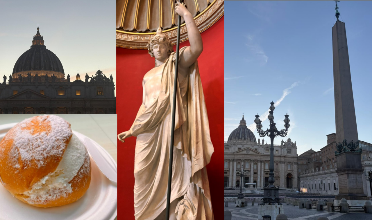 Vizită la Vatican, sub pontificatul Papei Leon al XIV-lea: Regulile de respectat și prețurile pe care orice turist trebuie să le cunoască