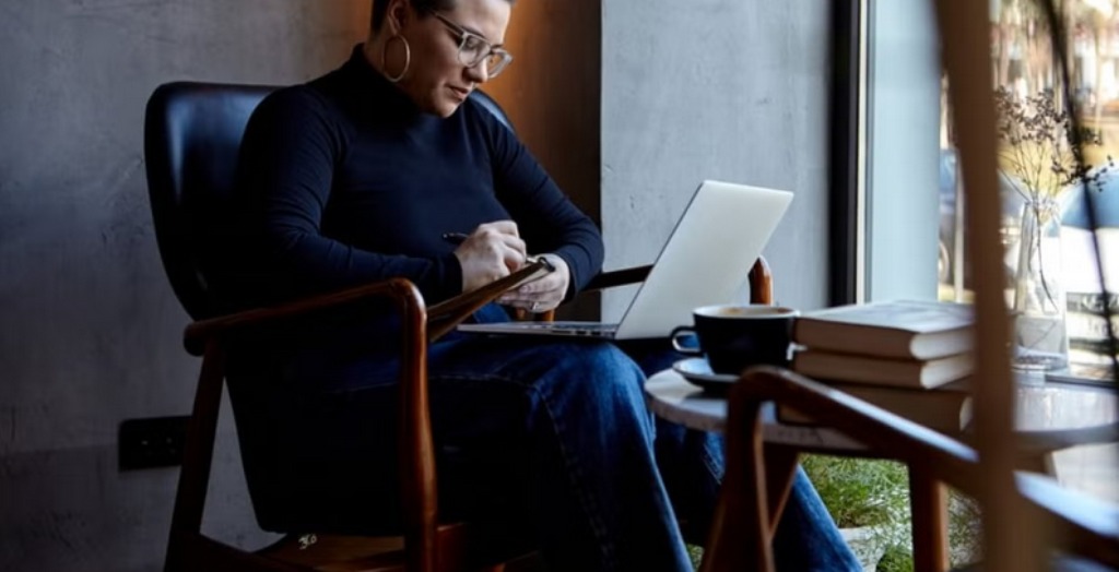 Ce înseamnă cu adevărat să te iubești pe tine, fără clișee și fără rușine? (P)