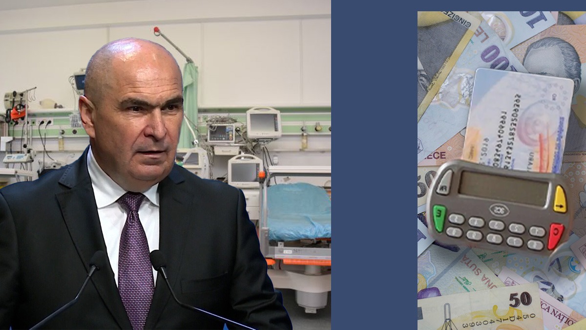 Peste o jumătate de milion de români rămași fără asigurări medicale sunt CONDAMNAȚI la o viață fără prevenție și tratament. Președintele pacienților: „Nu vor mai merge la medic sau vor merge pe ultima sută de metri”